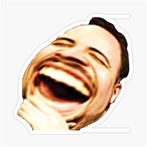 megalul|7yv.